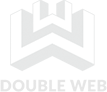 Double Web
